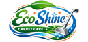 Eco Shine Carpet Care Logo