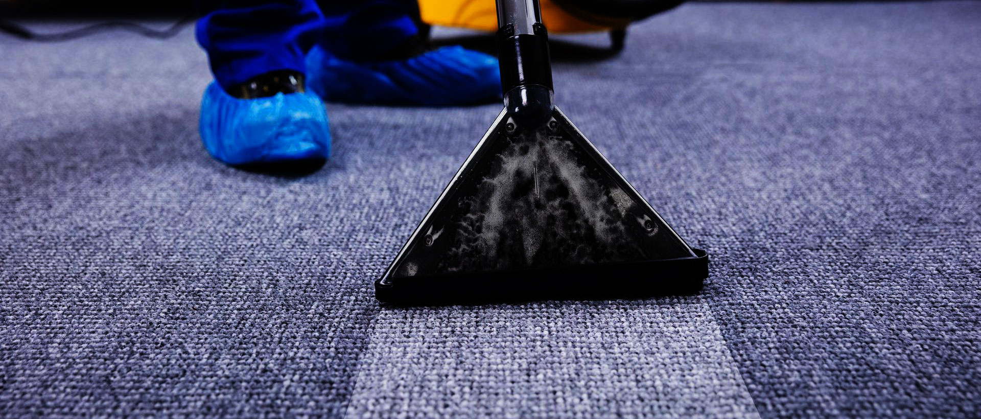 Certified local carpet cleaners in Fresno California using non-toxic eco-friendly solutions for family homes