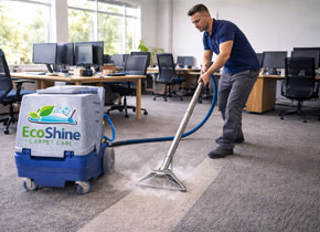 commercial_office_cleaning_near_me